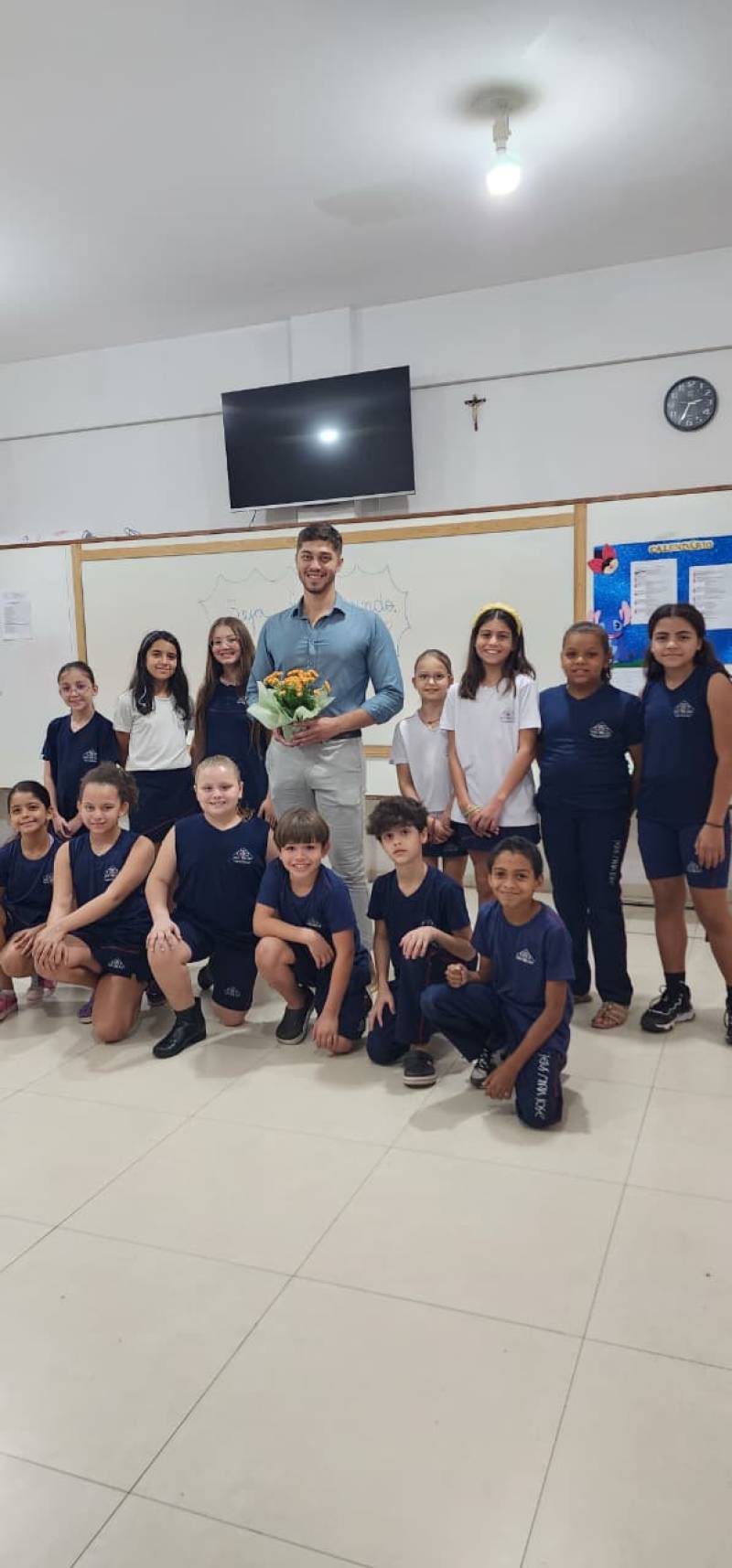 WhatsApp Image 2025-09-17 at 17.01.24 (1).jpeg